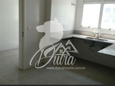 Alameda das Flores Aclimação 157 m² 3 Dormitórios 3 Suítes 4 Vagas Depósito