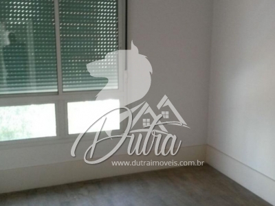 Alameda das Flores Aclimação 157 m² 3 Dormitórios 3 Suítes 4 Vagas Depósito