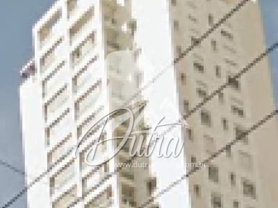 Alameda das Flores Aclimação 157 m² 3 Dormitórios 3 Suítes 4 Vagas Depósito