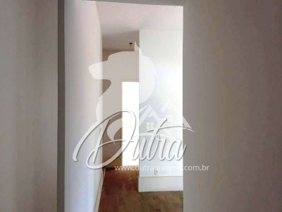 Alameda das Flores Aclimação 157 m² 3 Dormitórios 3 Suítes 4 Vagas Depósito