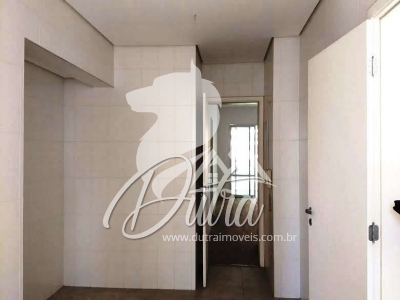 Alameda das Flores Aclimação 157 m² 3 Dormitórios 3 Suítes 4 Vagas Depósito