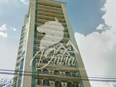 Paço do Grão Pará Jardim Paulista 394m² 04 Dormitórios 04 Suítes 4 Vagas