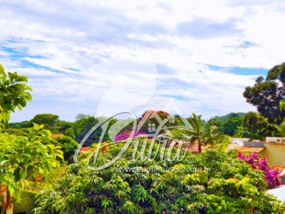 VILLA FLORIDA Santo Amaro 416m² 04 Dormitórios 04 Suítes 3 Vagas