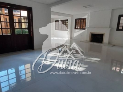 Padrão Jardim Paulistano 250m² 03 Dormitórios 03 Suítes 3 Vagas