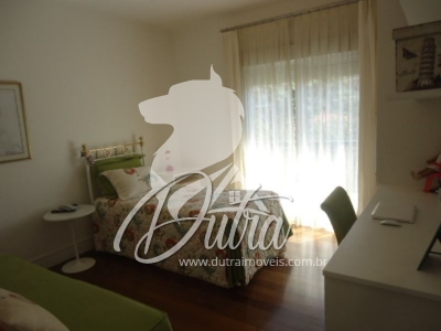 Maison Charlotte Vila Nova Conceição 360m² 04 Dormitórios 04 Suítes 5 Vagas