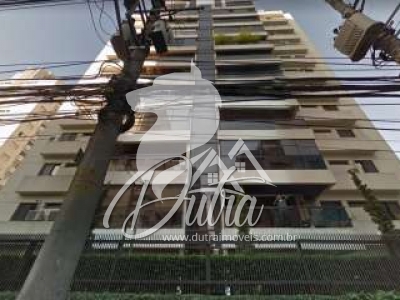 Boulevard Saint Germain Itaim Bibi 186m² 03 Dormitórios 03 Suítes 2 Vagas