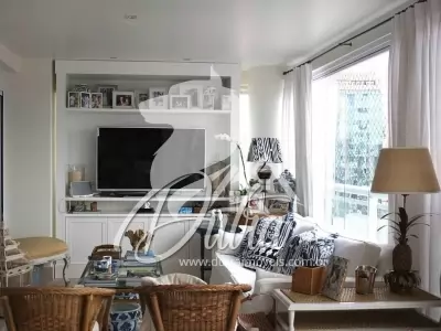 Life In 2 Itaim Itaim Bibi 203m² 03 Dormitórios 03 Suítes 3 Vagas