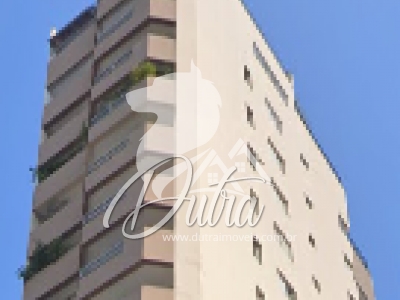 Camboriú Moema 122m² 04 Dormitórios 01 Suítes 2 Vagas