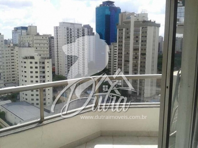 Camboriú Moema 122m² 04 Dormitórios 01 Suítes 2 Vagas