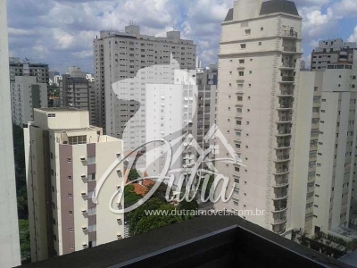 Camboriú Moema 122m² 04 Dormitórios 01 Suítes 2 Vagas