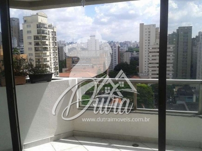 Camboriú Moema 122m² 04 Dormitórios 01 Suítes 2 Vagas