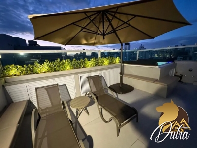 Edifício Lara Vila Olímpia 190m² 03 Dormitórios 01 Suítes 3 Vagas