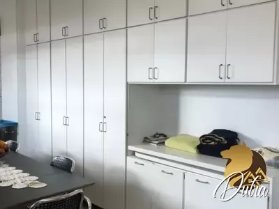 Cerqueira Cesar Cerqueira César 858m² 04 Dormitórios 04 Suítes 5 Vagas