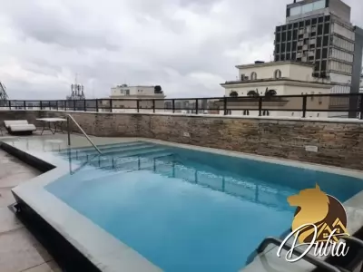 Cerqueira Cesar Cerqueira César 858m² 04 Dormitórios 04 Suítes 5 Vagas