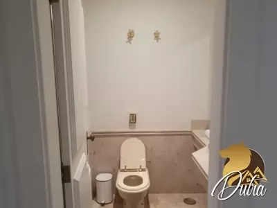 Cerqueira Cesar Cerqueira César 858m² 04 Dormitórios 04 Suítes 5 Vagas