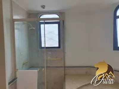 Cerqueira Cesar Cerqueira César 858m² 04 Dormitórios 04 Suítes 5 Vagas