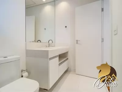 Casa de Condomínio Alto Da Boa Vista 867m² 04 Dormitórios 04 Suítes 8 Vagas