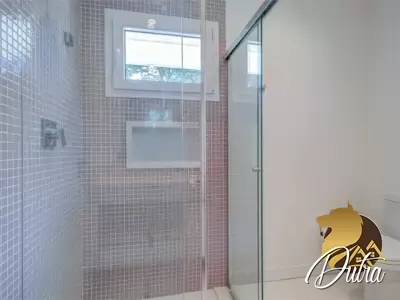 Casa de Condomínio Alto Da Boa Vista 867m² 04 Dormitórios 04 Suítes 8 Vagas