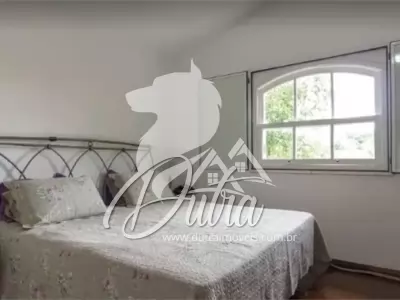 Padrão Vila Nova Caledônia 430m² 04 Dormitórios 04 Suítes 4 Vagas