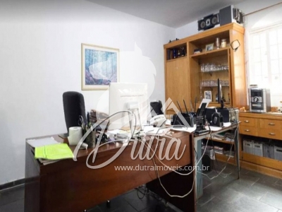 Padrão Vila Nova Caledônia 430m² 04 Dormitórios 04 Suítes 4 Vagas