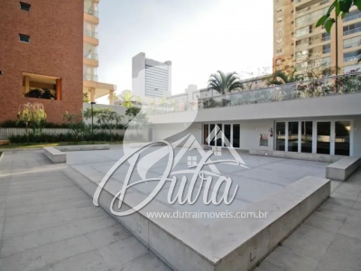 Edifício Plaza Mayor Vila Leopoldina 142m² 03 Dormitórios 03 Suítes 2 Vagas