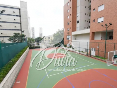 Edifício Plaza Mayor Vila Leopoldina 142m² 03 Dormitórios 03 Suítes 2 Vagas