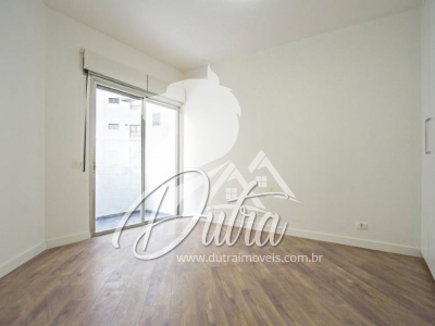 Edifício Golden Park Vila Uberabinha 245m² 03 Dormitórios 03 Suítes 3 Vagas