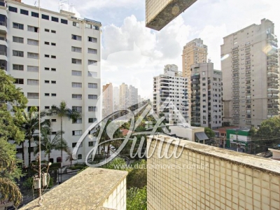 Edifício Golden Park Vila Uberabinha 245m² 03 Dormitórios 03 Suítes 3 Vagas