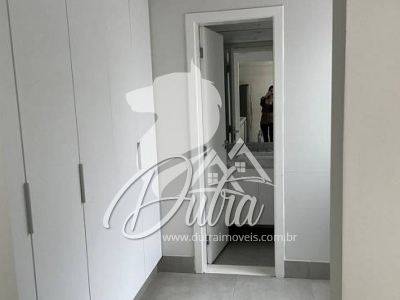 Casa de Vila Vila Olímpia Vila Olímpia 160m² 03 Dormitórios 03 Suítes 2 Vagas