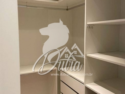 Casa de Vila Vila Olímpia Vila Olímpia 160m² 03 Dormitórios 03 Suítes 2 Vagas