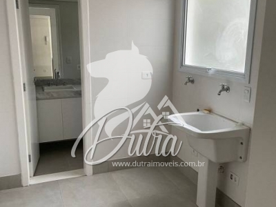 Casa de Vila Vila Olímpia Vila Olímpia 160m² 03 Dormitórios 03 Suítes 2 Vagas