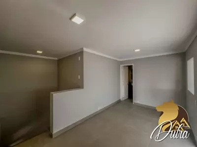 Edifício Ville de France Indianópolis 180m² 02 Dormitórios 01 Suítes 2 Vagas