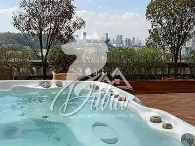 Lindenberg São Paulo Jardim Fonte do Morumbi 800m² 04 Dormitórios 04 Suítes 6 Vagas