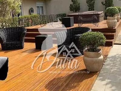 Lindenberg São Paulo Jardim Fonte do Morumbi 800m² 04 Dormitórios 04 Suítes 6 Vagas