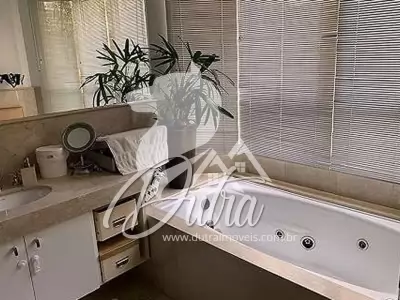 Lindenberg São Paulo Jardim Fonte do Morumbi 800m² 04 Dormitórios 04 Suítes 6 Vagas