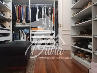 Lindenberg São Paulo Jardim Fonte do Morumbi 800m² 04 Dormitórios 04 Suítes 6 Vagas