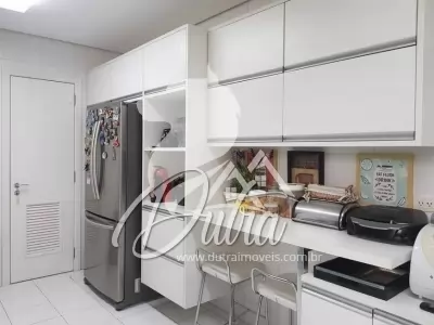 Lindenberg São Paulo Jardim Fonte do Morumbi 800m² 04 Dormitórios 04 Suítes 6 Vagas