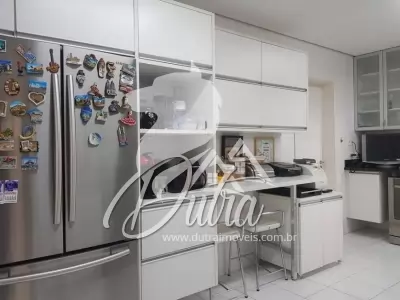 Lindenberg São Paulo Jardim Fonte do Morumbi 800m² 04 Dormitórios 04 Suítes 6 Vagas