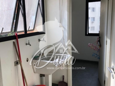 Diamond Place Paraíso 142 m²  3 Dormitórios 1 Suítes 2 Vagas