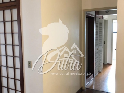 Diamond Place Paraíso 142 m²  3 Dormitórios 1 Suítes 2 Vagas