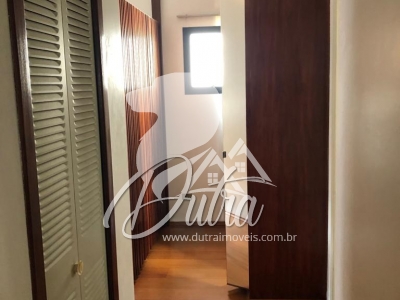 Diamond Place Paraíso 142 m²  3 Dormitórios 1 Suítes 2 Vagas