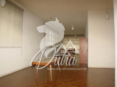 Condomínio José Maria Lisboa Jardim Paulista 224m² 03 Dormitórios 03 Suítes 2 Vagas