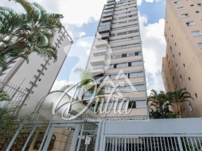 Vila Laguna Vila Uberabinha 115m² 03 Dormitórios 01 Suítes 4 Vagas