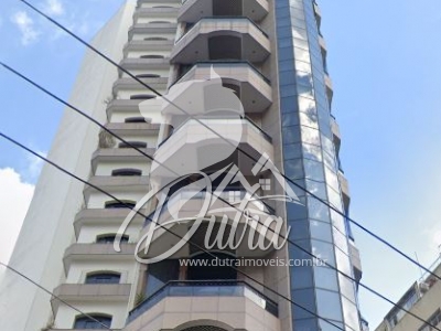 Tiffany's Tower Jardim Paulista 258m² 03 Dormitórios 03 Suítes 4 Vagas