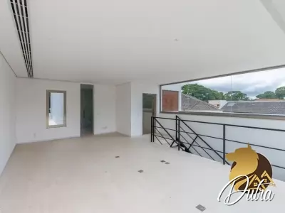 Itacira Planalto Paulista 781m² 04 Dormitórios 04 Suítes 5 Vagas