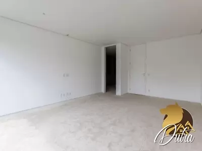 Itacira Planalto Paulista 781m² 04 Dormitórios 04 Suítes 5 Vagas
