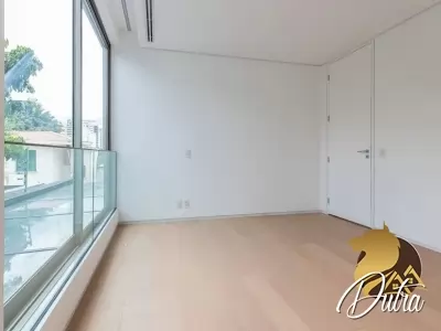 Itacira Planalto Paulista 781m² 04 Dormitórios 04 Suítes 5 Vagas