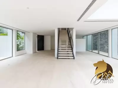 Itacira Planalto Paulista 781m² 04 Dormitórios 04 Suítes 5 Vagas