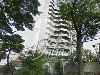 Paragon Garden Planalto Paulista 326m² 04 Dormitórios 03 Suítes 3 Vagas