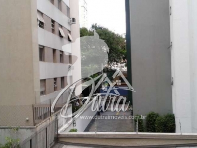 Tarraf Itaim Bibi 135m² 03 Dormitórios 01 Suítes 1 Vagas